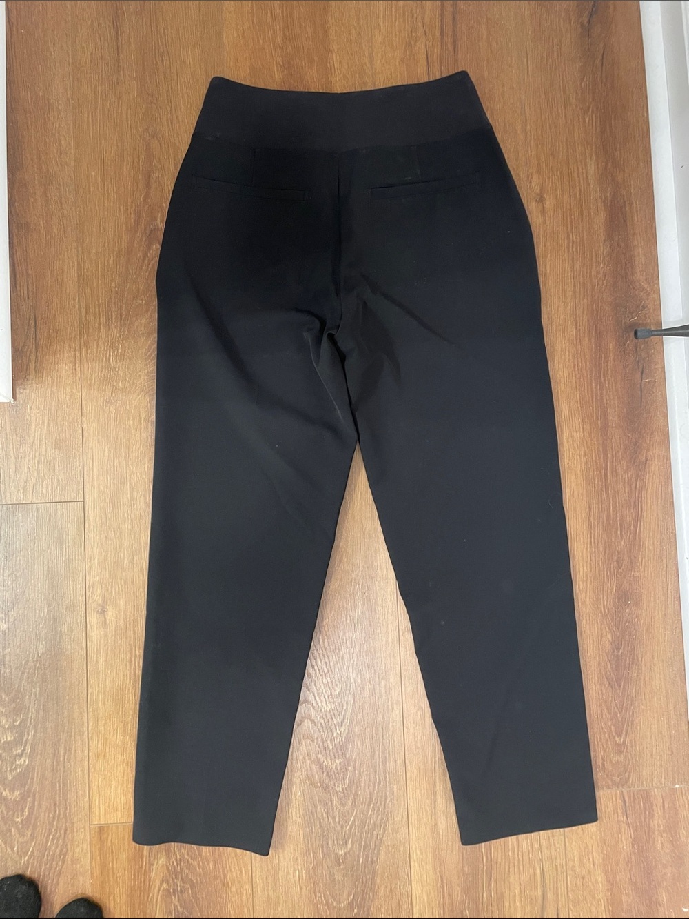 Athleta Endless High Rise Pant - Picture 5 of 7